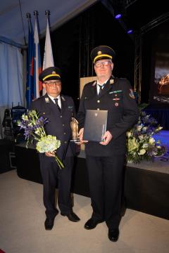 Občinska_prireditev_2022_ (189 of 225)